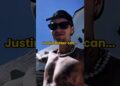 You won’t believe they can do this🙈#celebrities #celebrity #hollywood
