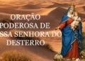 🛡️ Muralha de Fé: Limpeza espiritual contra vizinhos mal-intencionados e fofocas.