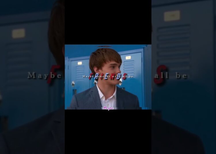 #descendents quem vcs preferem VK.S ou Realeza??🖤👑🖤👑🖤👑
