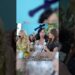 A Coleção Estranha de Katy Perry #celebridades #fama