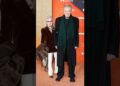 Christopher Walken and his wife have been married since 1969 but remain childless