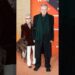 Christopher Walken and his wife have been married since 1969 but remain childless
