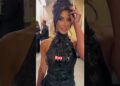 Ray J DESTROYS Kim Kardashian’s Lawyer Dreams?! Court Battle Explodes 😳⚖️ #entertainmentnews #news