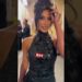 Ray J DESTROYS Kim Kardashian’s Lawyer Dreams?! Court Battle Explodes 😳⚖️ #entertainmentnews #news