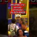 MILENA ZOMBA DE SOLANGE E SAMIRA CAI NA RISADA