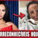 20 Celebridades Desfiguradas Por Cirurgias Plásticas Que Hoje Você Não Vai Reconhecer!