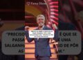 O caso entre Nuno Homem de Sá e Frederica Lima continua a dar que falar. | Fama Show
