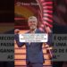O caso entre Nuno Homem de Sá e Frederica Lima continua a dar que falar. | Fama Show