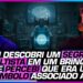 A VERDADE SOBRE A MANIPULAÇÃO DE CELEBRIDADES – THIAGO LIMA