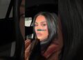 Kim Kardashian Ditches ‘All’s Fair’ for Ryan Murphy’s New Project #KimKardashian #Drama #Celebrity