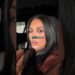 Kim Kardashian Ditches ‘All’s Fair’ for Ryan Murphy’s New Project #KimKardashian #Drama #Celebrity