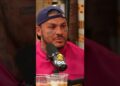 O Nocauteiro Mike Tyson DETIDO em Balada de São Paulo! O Caos na Love Story em 2005.