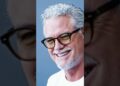 Remembering Eric Dane: Celebrating a Star’s Enduring Legacy at 53