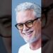 Remembering Eric Dane: Celebrating a Star’s Enduring Legacy at 53