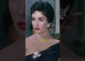 La joya de Edward VIII que enfrentó a la realeza Hollywood 💎👑 #RoyalJewels #ElizabethTaylor #shorts