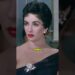La joya de Edward VIII que enfrentó a la realeza Hollywood 💎👑 #RoyalJewels #ElizabethTaylor #shorts