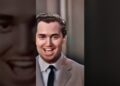 Morre Neil Sedaka, cantor e compositor, aos 86 anos
