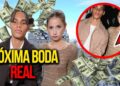 ¡ESCÁNDALO EN MÓNACO! El Romance Secreto que Sacude a la Realeza