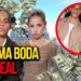 ¡ESCÁNDALO EN MÓNACO! El Romance Secreto que Sacude a la Realeza