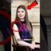 Las lágrimas de la Infanta Sofía: el momento que conmovió a todos #spainroyalfamily #shorts #spain