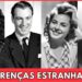 Crenças Religiosas Pouco Conhecidas de Celebridades da Era de Ouro de Hollywood
