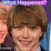 What Happened To Sterling Knight After Disney?