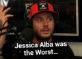 Actors Revealing Honest Truths About Former Co-Stars