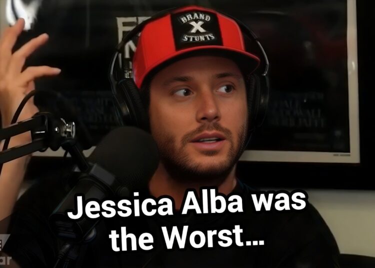 Actors Revealing Honest Truths About Former Co-Stars