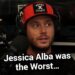 Actors Revealing Honest Truths About Former Co-Stars