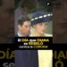 El DÍA que DIANA se REBELÓ contra la CORONA #realeza #reinaisabel #familiareal