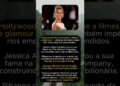 Impérios empresariais escondidos de estrelas de Hollywood | De Jessica Alba a Rihanna #celebrity