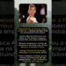 Impérios empresariais escondidos de estrelas de Hollywood | De Jessica Alba a Rihanna #celebrity