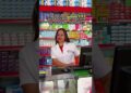 Ouvidos atentos com as fofocas do trabalho.👂🏻👀 #humor #memes #viral #trabalho #youtubeshorts