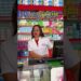 Ouvidos atentos com as fofocas do trabalho.👂🏻👀 #humor #memes #viral #trabalho #youtubeshorts
