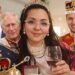 ASMR Fofocas : Familia Real Britanica e Epstein #Caseiro #VozSuave #CaraLimpa