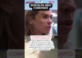 ANA PAULA DESMONTA VERSÃO DE CHAIANY E CLIMA PEGA FOGO NO BBB26