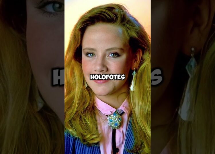 ATRIZES QUE VOCÊ NUNCA MAIS VIU POR QUE FALECERAM. #celebridades #hollywood #curiosidades #brazil