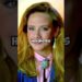 ATRIZES QUE VOCÊ NUNCA MAIS VIU POR QUE FALECERAM. #celebridades #hollywood #curiosidades #brazil