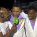 Realeza 2026 (Desfile Completo)