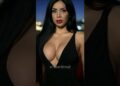 Hollywood’s Most GLAMOROUS Actresses and Their Husbands Revealed!