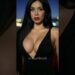 Hollywood’s Most GLAMOROUS Actresses and Their Husbands Revealed!