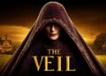 THE VEIL | Indie Horror | Full Movie HD | Solar Storm Mystery Horror