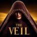 THE VEIL | Indie Horror | Full Movie HD | Solar Storm Mystery Horror