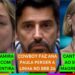 TRAIDORA? Samira SE AFUNDA com FOFOCAS e MENTIRAS | Cowboy faz Ana Paula SURTAR | Cantora CHOCA