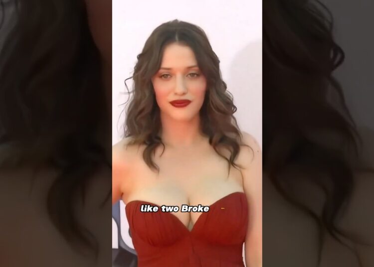 Hollywood Said These Stars Were Too Ugly They Proved Them Wrong #celebrity #famous #hollywood