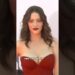 Hollywood Said These Stars Were Too Ugly They Proved Them Wrong #celebrity #famous #hollywood