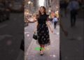 #moda  Bordado Forrado  algodão – Look da REALEZA              #achadinhodaEster