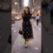 #moda Bordado Forrado algodão – Look da REALEZA #achadinhodaEster