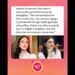 #isabelledrummond fala sobre o preconceito que enfrenta por ser evangélica. #fofocas #fofoca