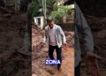 CÉSAR TRALLI TROCA ESTÚDIO PELA RUA EM JUIZ DE FORA E EMOCIONA O BRASIL#fofoca#celebridades#famosos